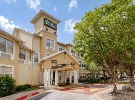 Extended Stay America Suites - Austin - North Central