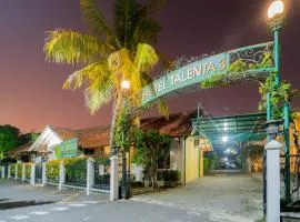 Hotel Talenta 3