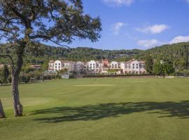 Denia Marriott La Sella Golf Resort & Spa, hotel a Denia