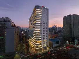 Daegu Marriott Hotel