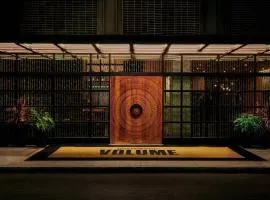 HOLLYWOOD VOLUME, a Tribute Portfolio Hotel