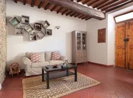 Casa Castello - 20 min by train to Florence