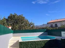 Casa do Carriço