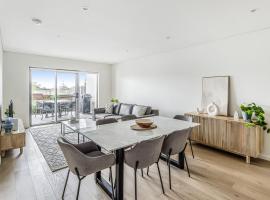 Lovely 3-Bed with Alfresco Dining by Attractions, ξενοδοχείο σε Kiama