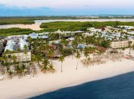 Sunscape Coco Punta Cana - All Inclusive