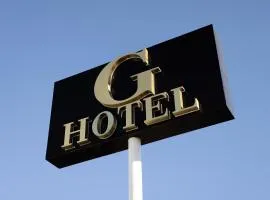 G Hotel