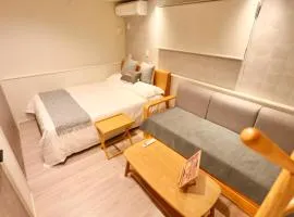 Metro 4 min to Shinjuku St Luxury Home in Shinjuku City