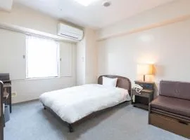 Hotel Alpha Inn Akita - Vacation STAY 67278v