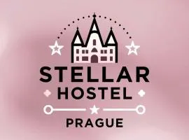 Stellar Female Hostel