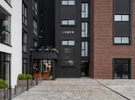 Lumen Living