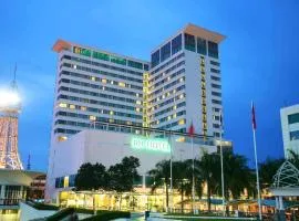 RH Hotel Sibu