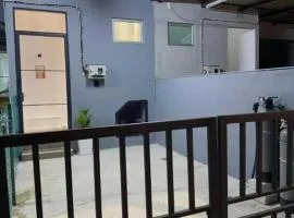 OYO Home 90978 Bq's Studio Homestay Bajet Alor Setar