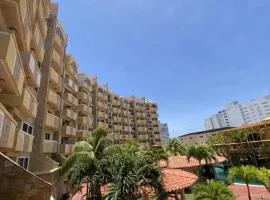 Apartamento Pinamar TB-P3