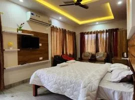 Neyyar Heritage Inn - Home Stay , Trivandrum