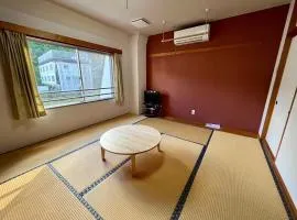 Yuzawa house 2 - Vacation STAY 39927v