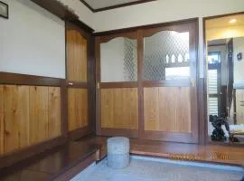 Guest House Miyazu Kaien - Vacation STAY 99191