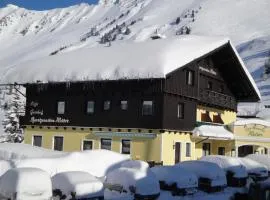 Hotel Sportpension Reiter