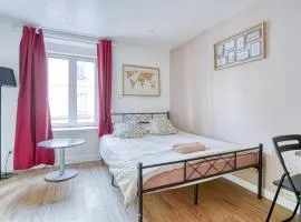 Cozy Appartement proche de Paris