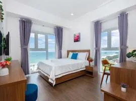 Oasky Beach House Vung Tau