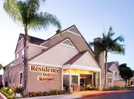 Residence Inn by Marriott Long Beach