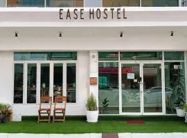 Ease Hostel