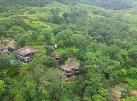 The Wild Trails Munnar Resort