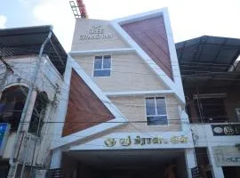 Sree Grand Inn