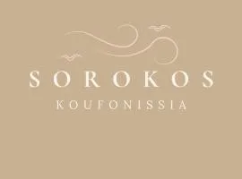 Sorokos Koufonissia