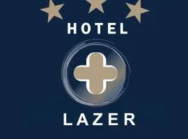 Hotel Mais Lazer