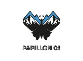 Papillon 05