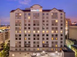 Sonesta ES Suites San Antonio Downtown Alamo Plaza