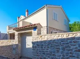 MY DALMATIA - Holiday home near the beach Marijanka