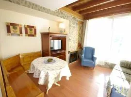 Apartamento en Plaza de Andalucía, Sierra Nevada - Check-in flexible, entra antes y sales después