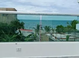 Casa Playa Boquilla