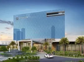 Sheraton Bahrain Hotel