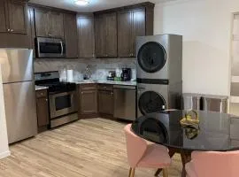 Luxury Boutique Home - 4 Beds 1 Baths 25 minutes to NYC