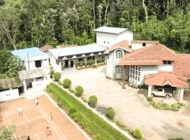 Halli Hithalu Homestay