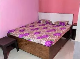 OYO Home Hotel Pawana 5 Point