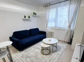 Apartman Vemy 1