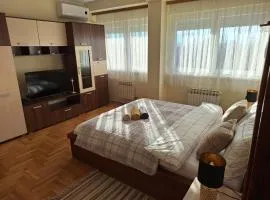 Apartman Veronika