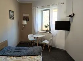 Apartament Maja