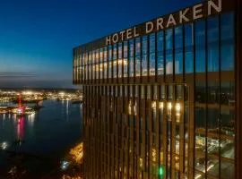 Clarion Hotel Draken