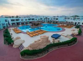 Tivoli Sharm Resort