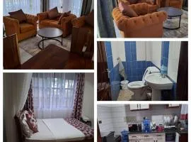 Best Value Furnished Apartments