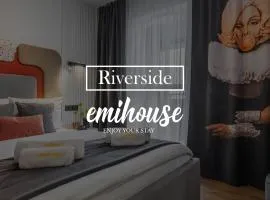 Emihouse Riverside Apartments