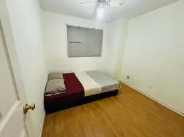 Cheap Room Near Downtown- Year End Sale