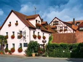 Landhotel und Gasthaus Polster