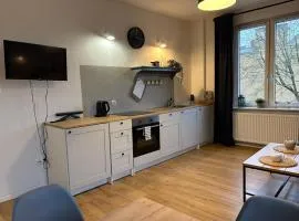 Apartament Stare Miasto Comfort