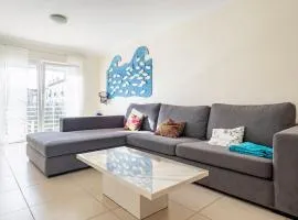 Baleal Beach Apartment