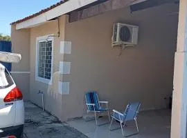 Casa em Matinhos PR